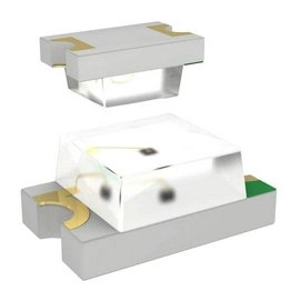 LEDs (Light Emitting Diodes)